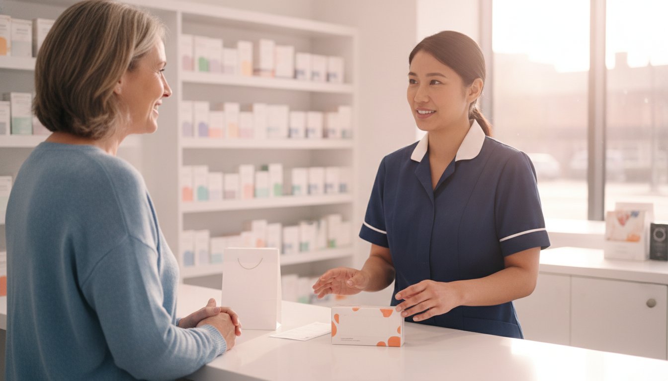 Wegovy Eligibility UK: Who Qualifies for Semaglutide in 2026?