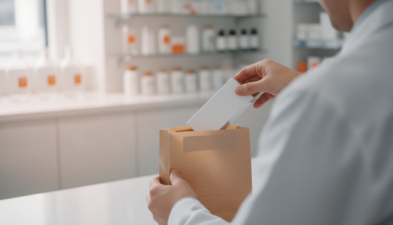 Mounjaro Side Effects UK: The Blunt Clinical Reality for 2026