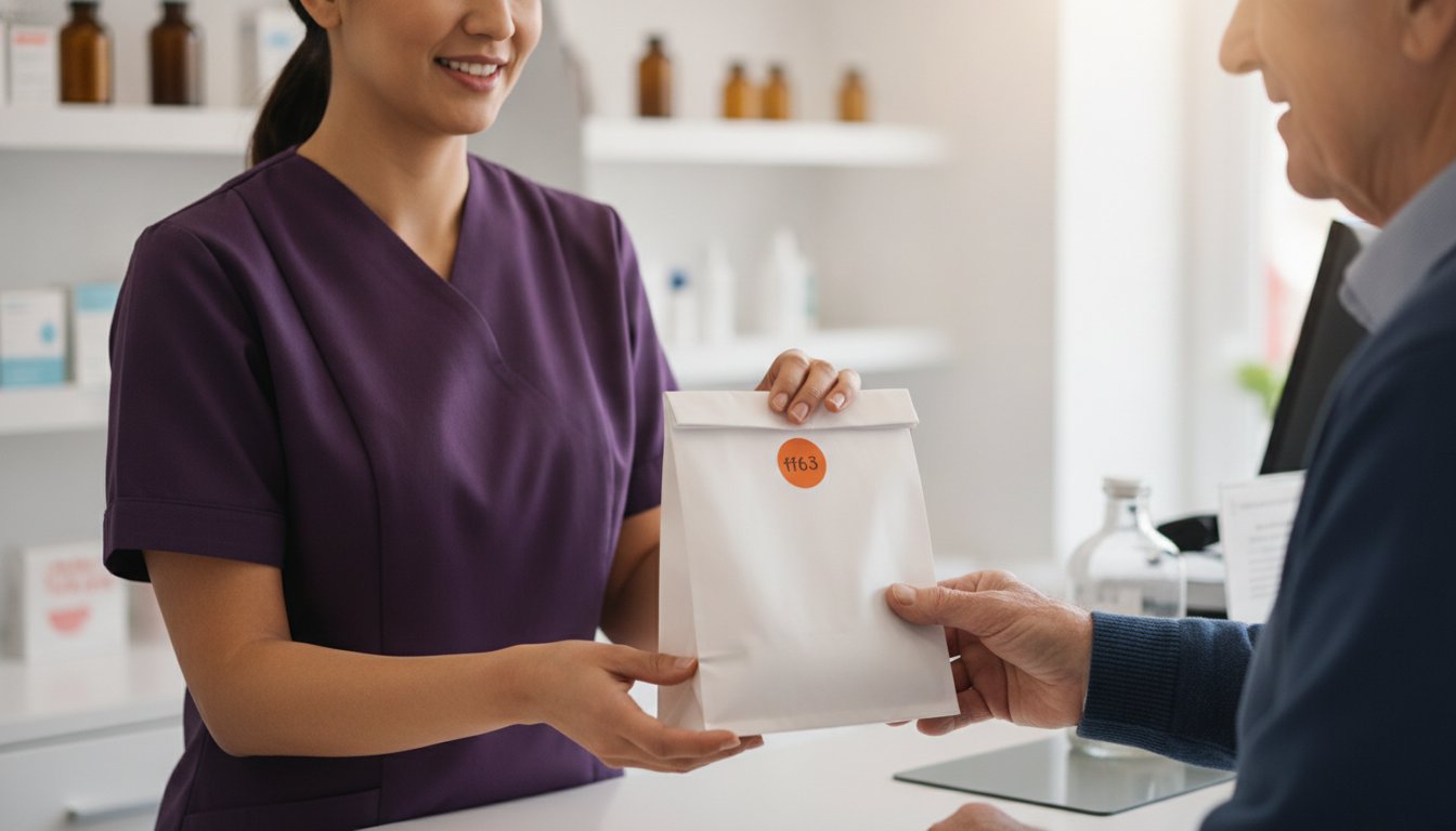 NHS Alternative Weight Loss UK: The Blunt Reality of Private Care in 2026