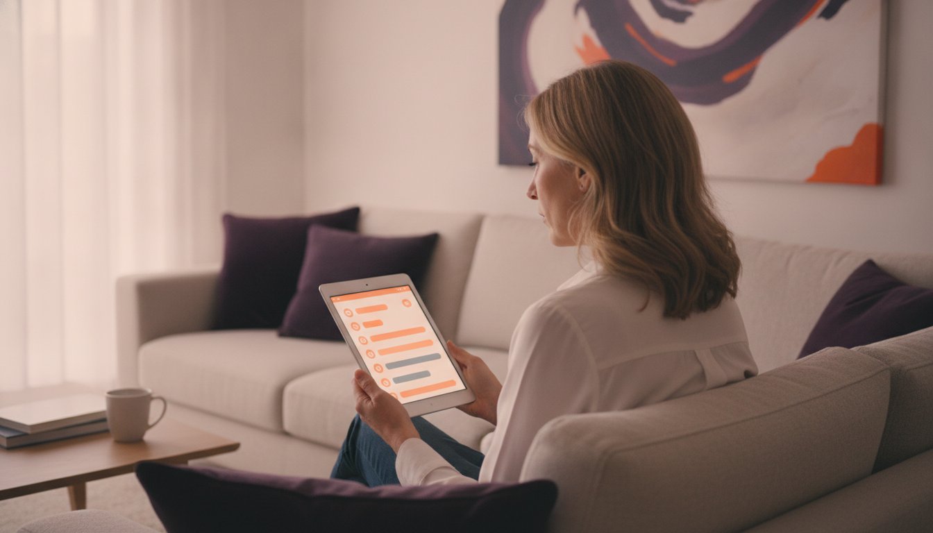 Buy Mounjaro Online UK: The Essential Pre-Prescription Checklist