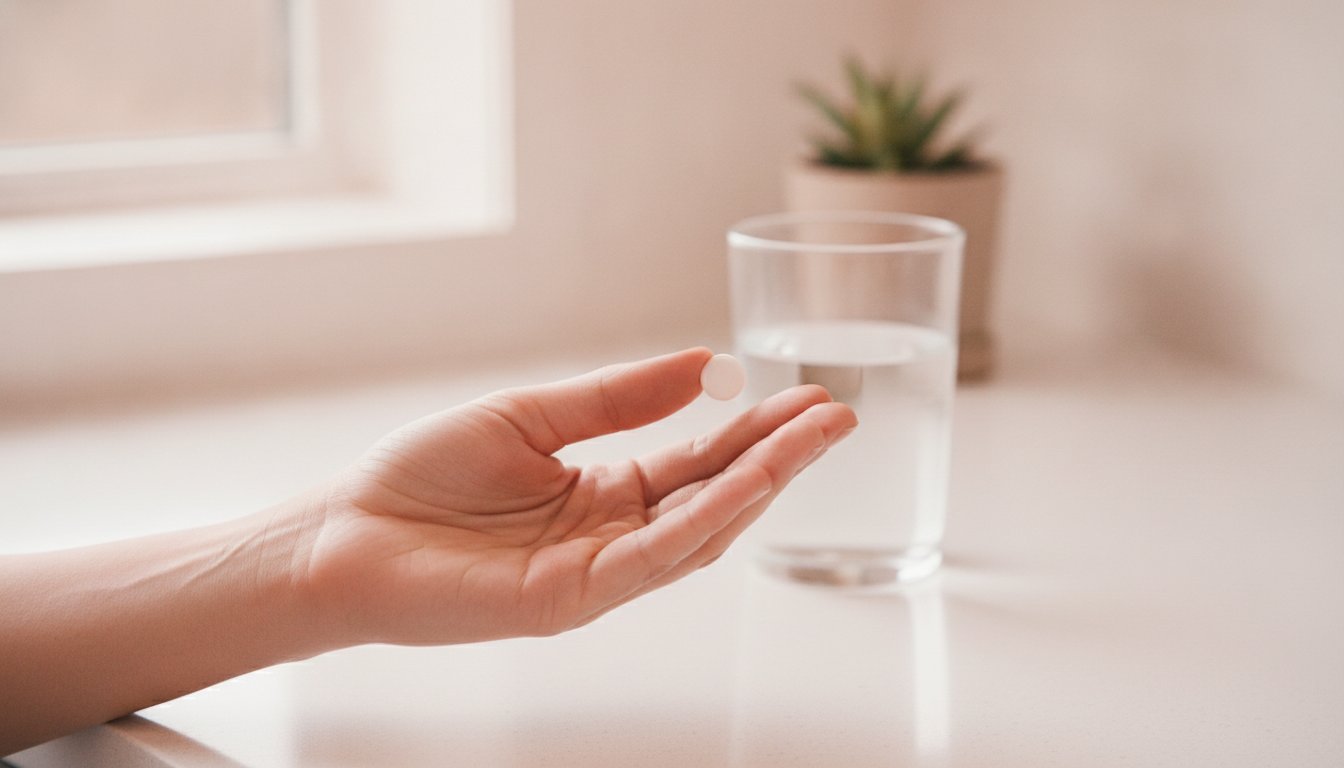 Wegovy Pill: Is There an Oral Weight Loss Tablet?
