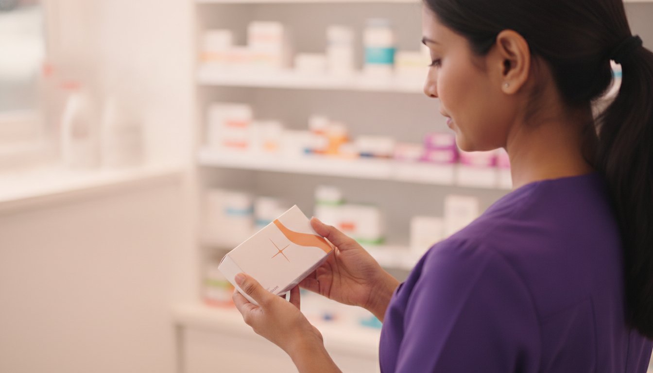 Private Weight Loss Injections UK: A Blunt Guide to Clinical Options in 2026