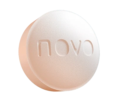 Wegovy Tablet oral tablet